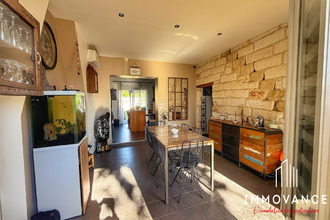  maison st-drezery 34160
