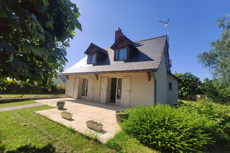  maison st-dye-sur-loire 41500
