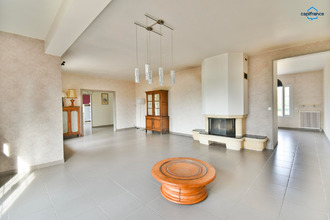  maison st-dye-sur-loire 41500