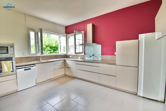  maison st-dye-sur-loire 41500