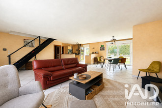  maison st-dye-sur-loire 41500
