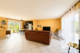 maison st-dye-sur-loire 41500