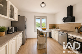  maison st-dye-sur-loire 41500