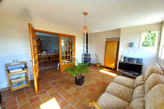  maison st-dye-sur-loire 41500