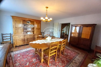  maison st-dye-sur-loire 41500