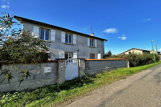  maison st-edmond 71740