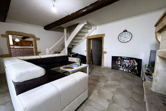  maison st-edmond 71740