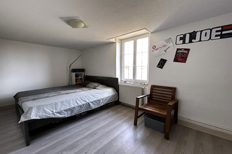  maison st-edmond 71740