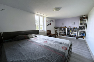  maison st-edmond 71740