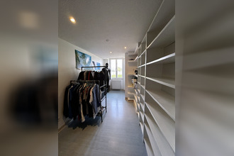  maison st-edmond 71740