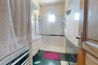  maison st-egreve 38120