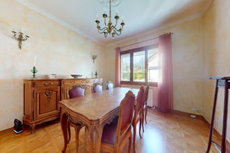  maison st-egreve 38120