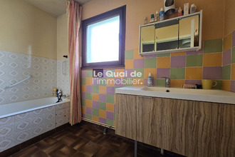  maison st-egreve 38120