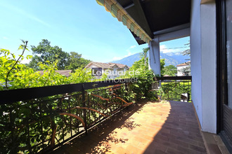  maison st-egreve 38120