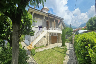  maison st-egreve 38120