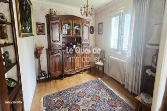  maison st-egreve 38120