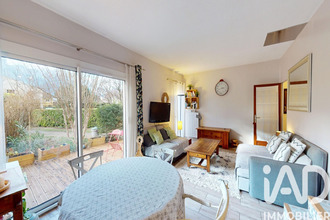  maison st-egreve 38120