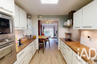  maison st-egreve 38120