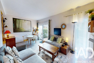  maison st-egreve 38120