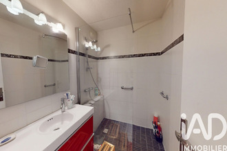  maison st-egreve 38120