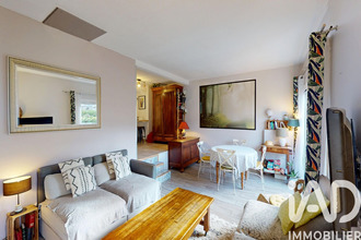  maison st-egreve 38120