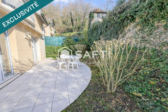  maison st-egreve 38120