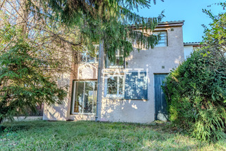  maison st-egreve 38120