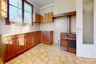  maison st-egreve 38120