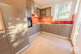  maison st-egreve 38120