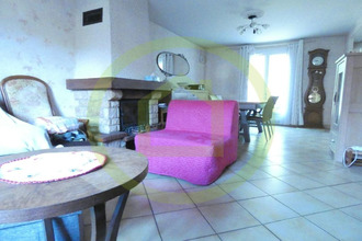  maison st-egreve 38120