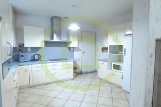  maison st-egreve 38120