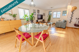  maison st-egreve 38120