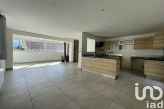  maison st-egreve 38120