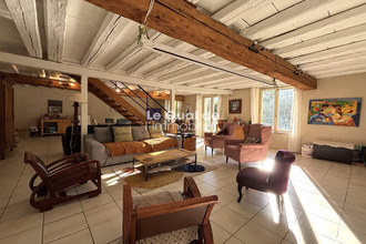  maison st-egreve 38120