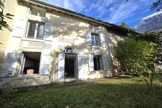  maison st-egreve 38120