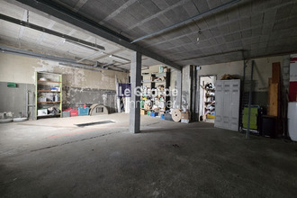  maison st-egreve 38120