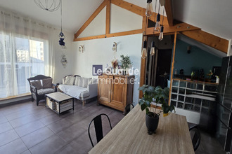  maison st-egreve 38120