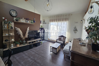  maison st-egreve 38120