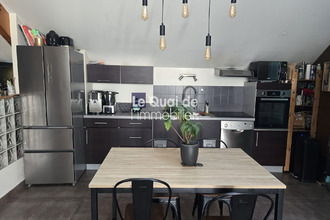  maison st-egreve 38120