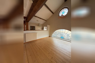  maison st-egreve 38120