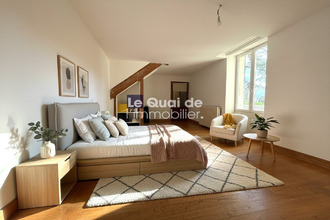  maison st-egreve 38120