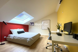  maison st-egreve 38120