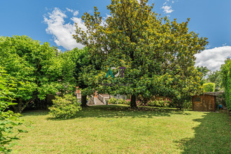  maison st-egreve 38120