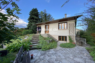  maison st-egreve 38120