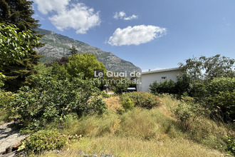  maison st-egreve 38120