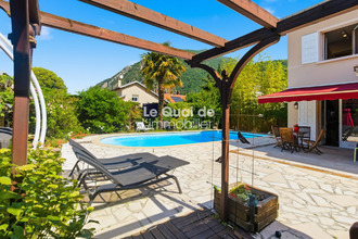  maison st-egreve 38120