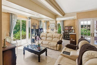  maison st-egreve 38120