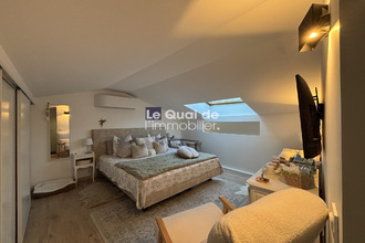  maison st-egreve 38120