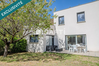  maison st-egreve 38120