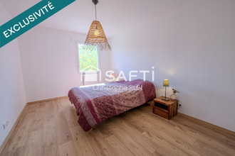  maison st-egreve 38120